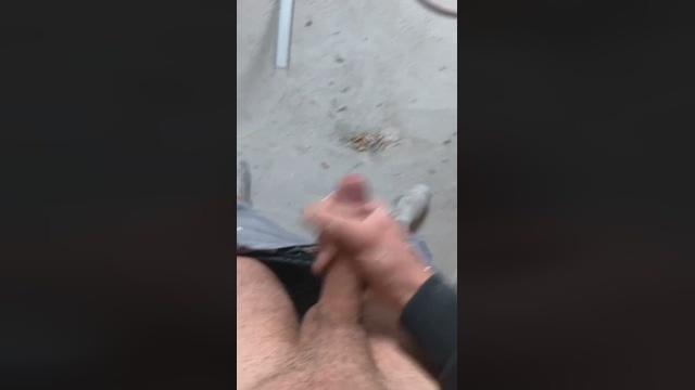 Chaudx  21-03-2022 video XXX