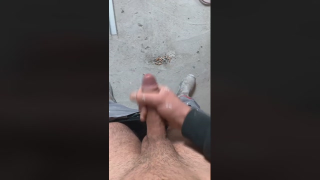 Chaudx  21-03-2022 Recorded Video Pretty