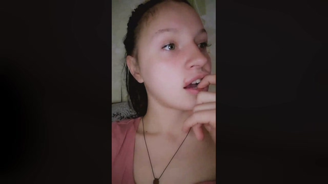 ChocoPiee_22