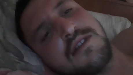 Costantinoemary  22-03-2022 video naked