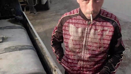 Cuni40  21-03-2022 video lick