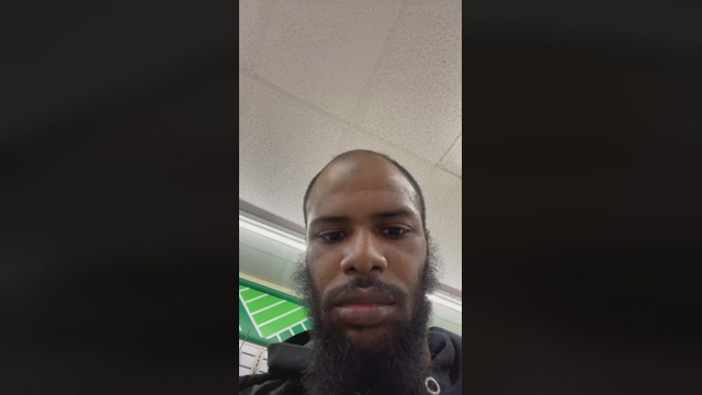 Daedae215  21-03-2022 video oral