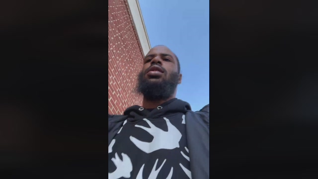 Daedae215  21-03-2022 video Pretty