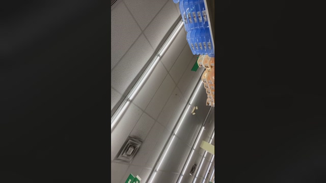 Daedae215  21-03-2022 video harddick