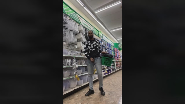 Daedae215  21-03-2022 video show