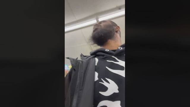 Daedae215  21-03-2022 Recorded Video bigload
