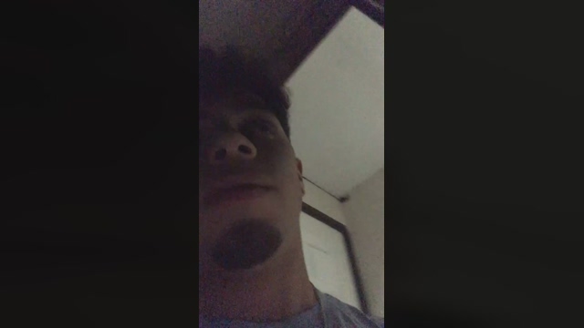 Dotado2002  22-03-2022 Recorded Video bigload