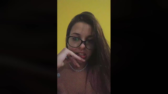Draolivia 22-03-2022 spanking 