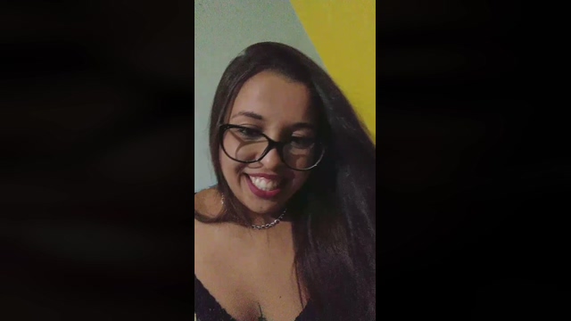 Draolivia 22-03-2022 bigcock 