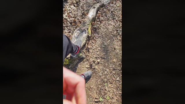 ENI__  22-03-2022 video love