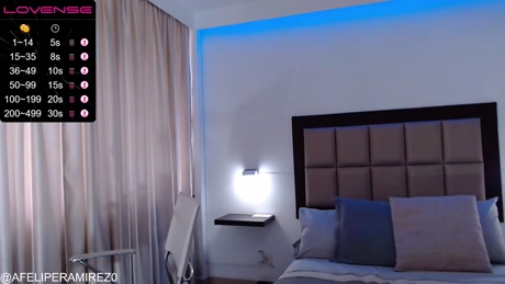 EthanCossio  21-03-2022 video suck