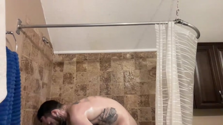 Fastflogger  22-03-2022 video beautiful