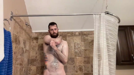 Fastflogger  22-03-2022 Recorded Video lick