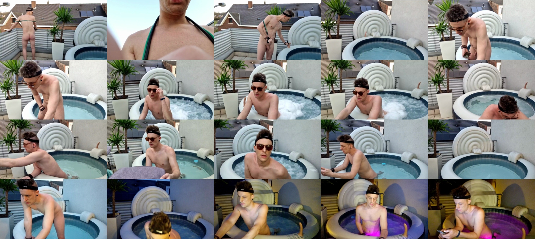 FcDKboys  21-03-2022 Recorded Video hardcock