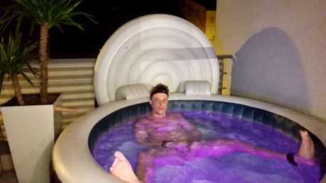 FcDKboys  21-03-2022 Recorded Video bigcock