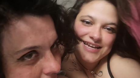 Fiorellino93 21-03-2022 fuck 