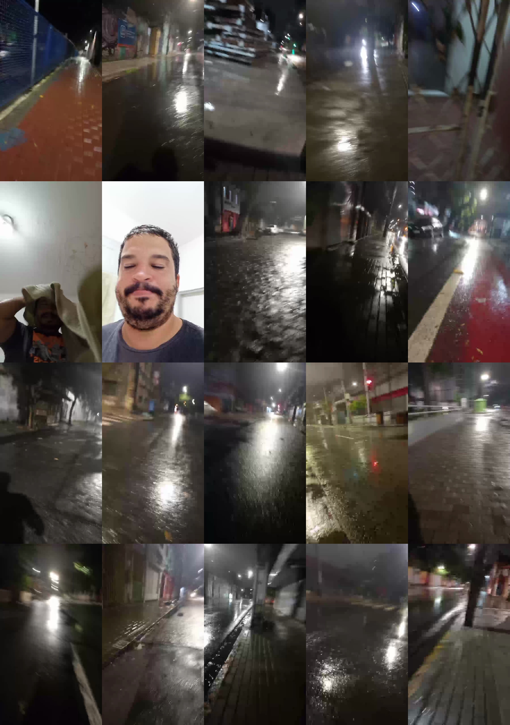 FocuspPE  22-03-2022 Recorded Video hot