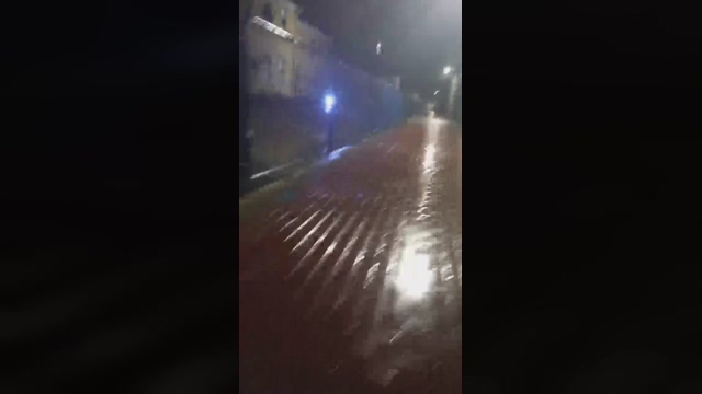 FocuspPE  22-03-2022 Recorded Video hot