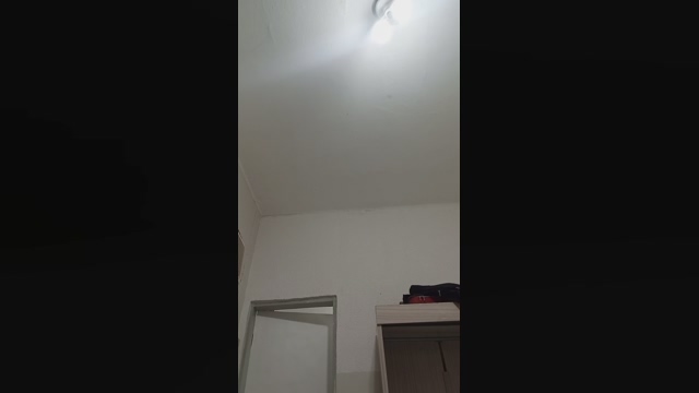 FocuspPE  22-03-2022 Recorded Video strip
