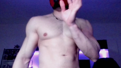 Frabroker  21-03-2022 video sexymale