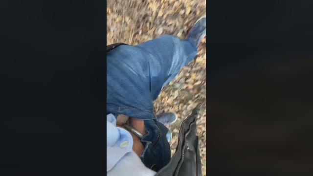 Frredd2  21-03-2022 Recorded Video bigload