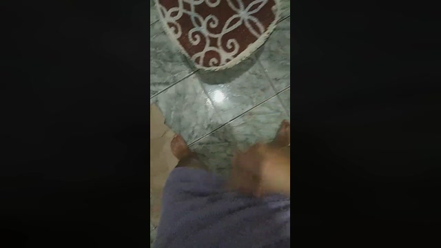 Gabriel_Coutin  21-03-2022 Recorded Video fuckher