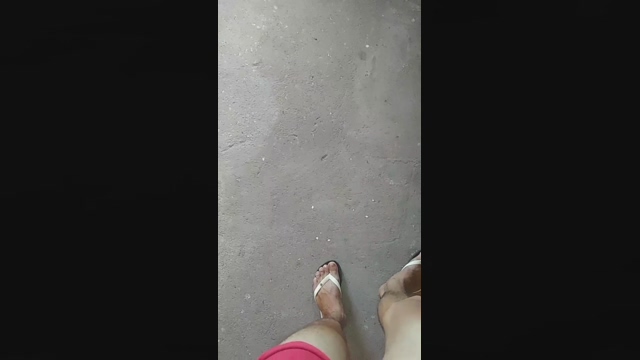 Gabriel_Coutin  21-03-2022 Recorded Video gay