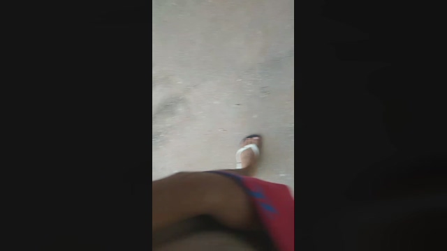 Gabriel_Coutin  21-03-2022 video nasty