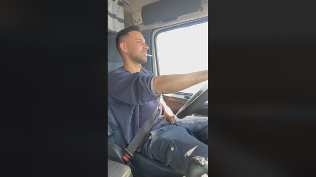 Gordo1592  22-03-2022 video dirty