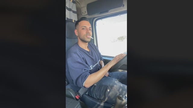 Gordo1592  22-03-2022 Recorded Video suckcock