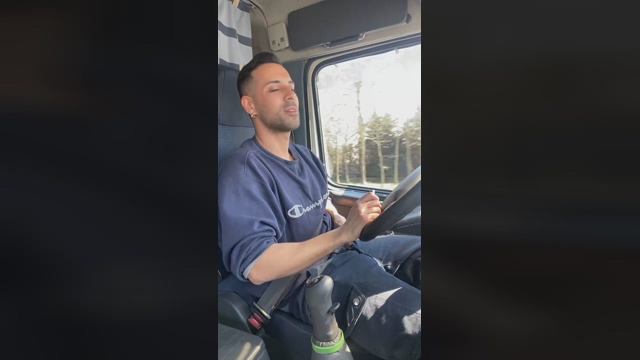 Gordo1592  22-03-2022 Recorded Video bigass