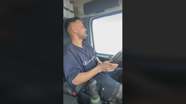 Gordo1592  22-03-2022 video show