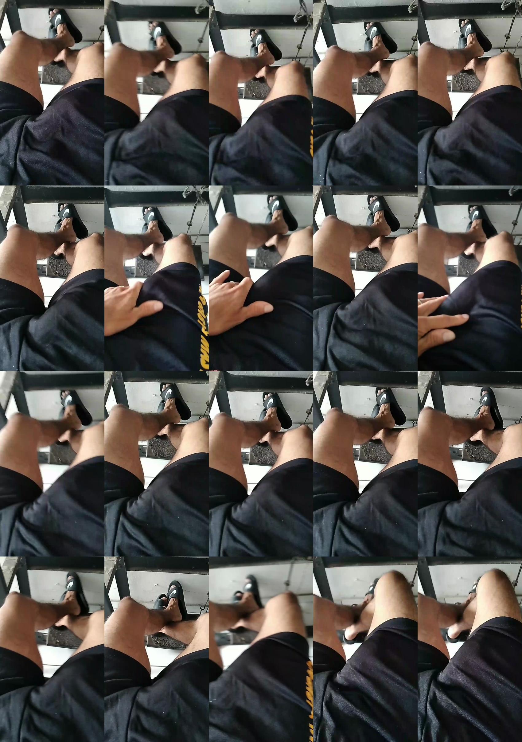 Gostoso03  22-03-2022 Recorded Video fuck