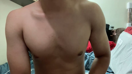 Heyhey0213  21-03-2022 video kink