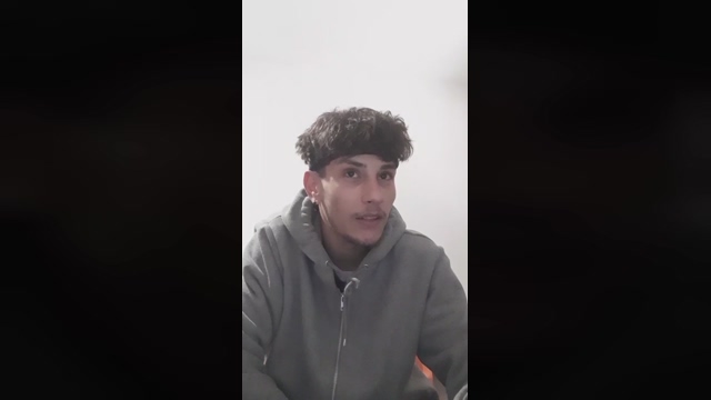 Iogurin  22-03-2022 Recorded Video deep