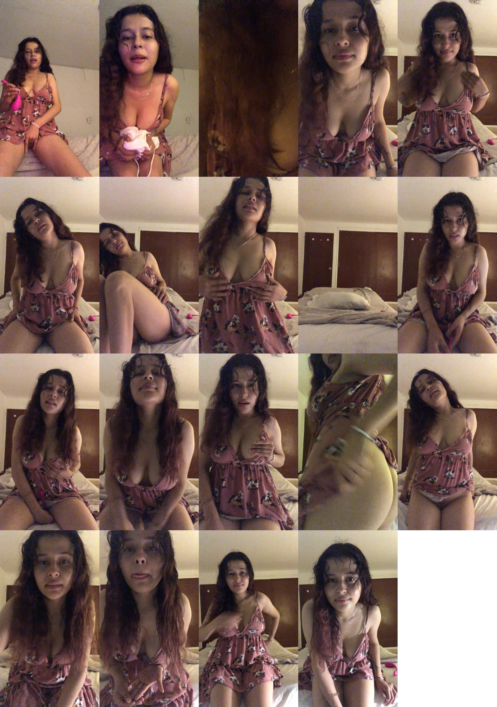 Preview