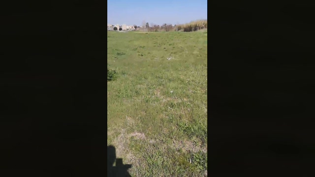 Jojonny  22-03-2022 video fingers