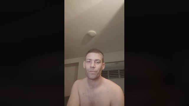 Joysex98