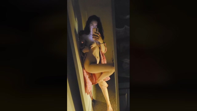 Juicylucyyyyy 21-03-2022 blowjob 