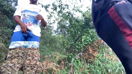 Khalifa_Hunter  21-03-2022 Recorded Video bj-dildo