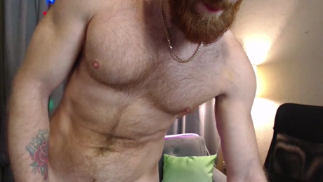 King_Harley  22-03-2022 video bigass