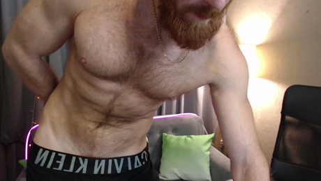 King_Harley  22-03-2022 Recorded Video suck
