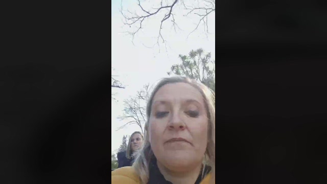 LADY_CHARLYNE 21-03-2022 jerkoff 