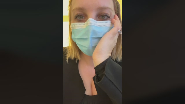 Lalie0000 22-03-2022 analsex 