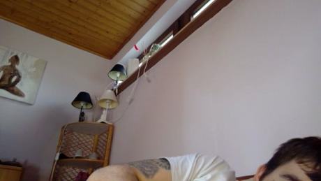 Lenabunny 21-03-2022 tits 