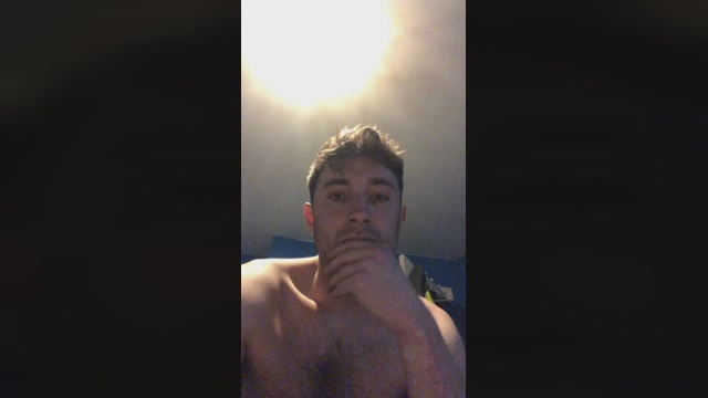 Lgb2244  21-03-2022 Recorded Video jerkoff