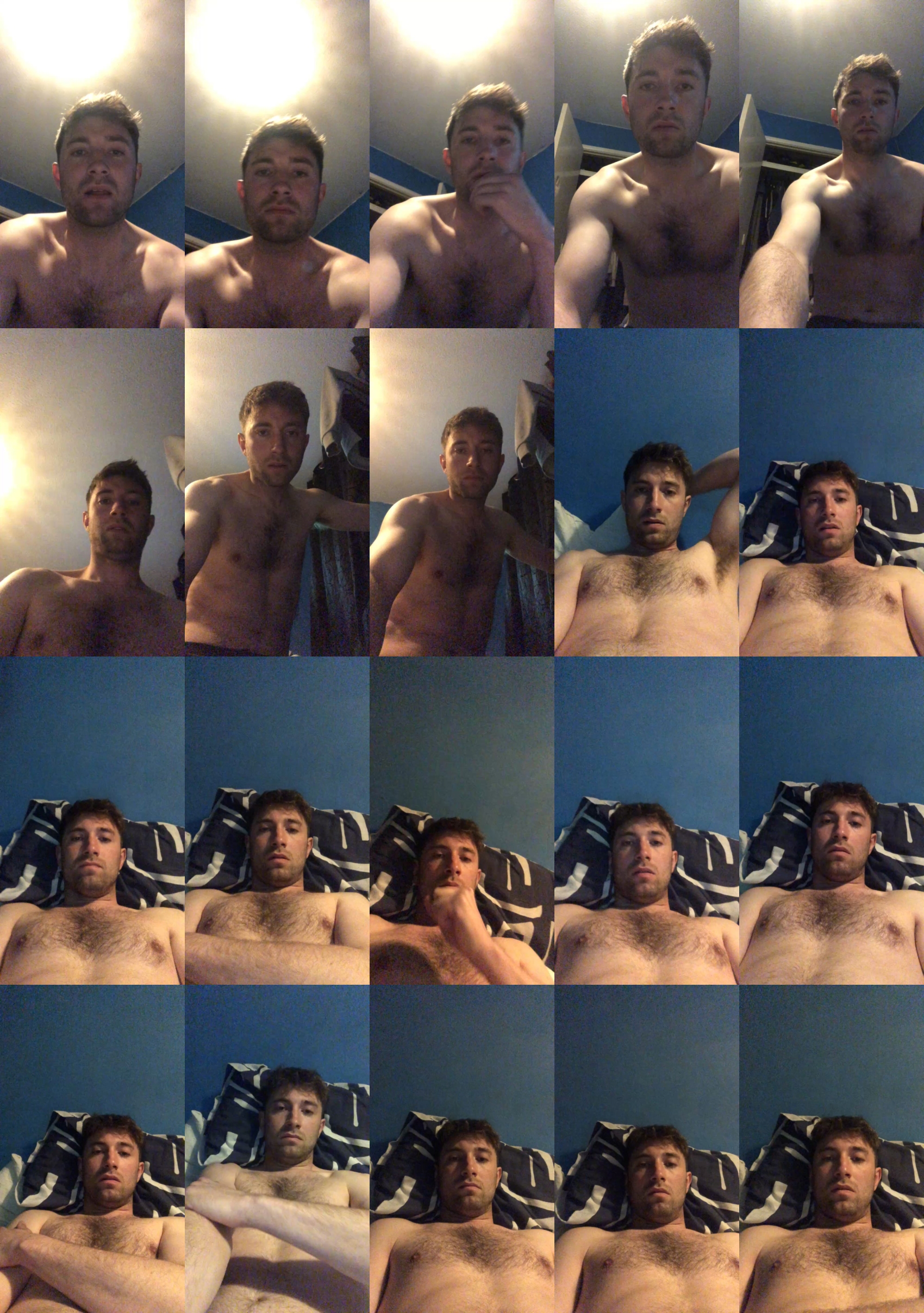 Lgb2244  22-03-2022 Recorded Video hard