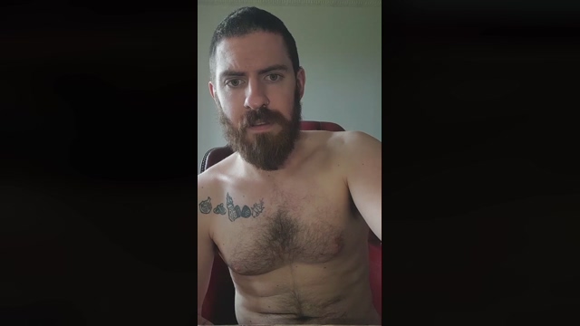 Liquorice  22-03-2022 video handsome