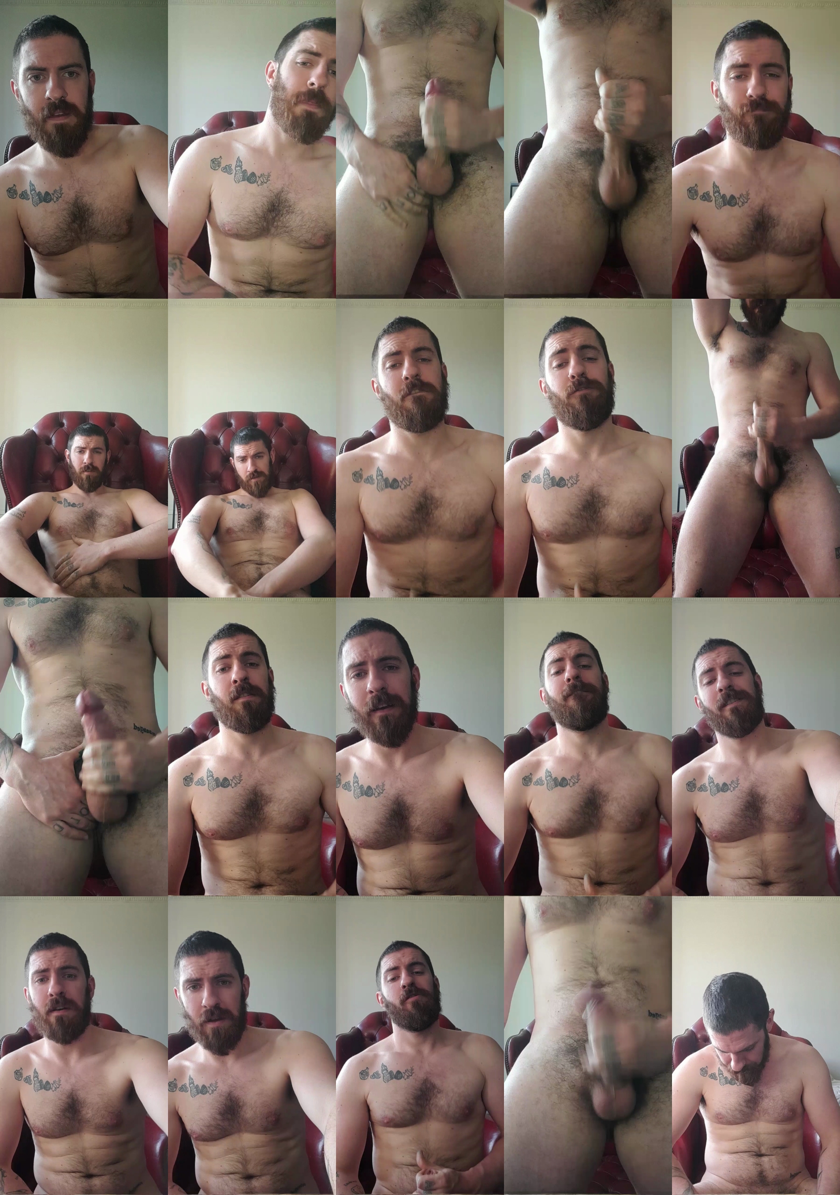 Liquorice  22-03-2022 Recorded Video deepthroat