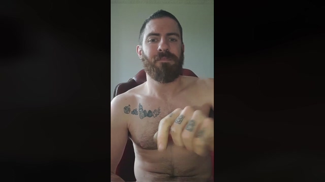 Liquorice  22-03-2022 Recorded Video deepthroat